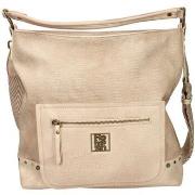 Käsilaukku Refresh  183299  Yksi Koko