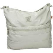 Käsilaukku Refresh  183270  Yksi Koko