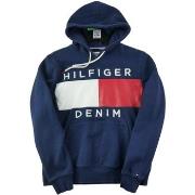 Svetari Tommy Hilfiger  278336  EU S