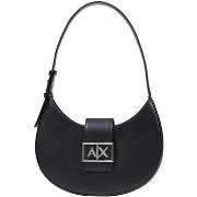 Käsilaukku EAX  SHOULDER BAG XW002565 AF12039  Yksi Koko