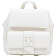 Reppu EAX  XW002591 AF11902  Yksi Koko