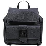 Reppu EAX  XW002591 AF11902  Yksi Koko