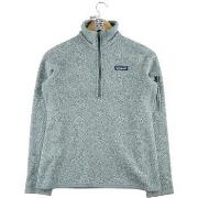 Fleecet Patagonia  280938  EU S