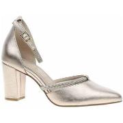 Korkokengät Marco Tozzi  28240442957  36