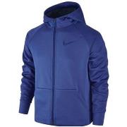 Ulkoilutakki Nike  803897480  EU XL