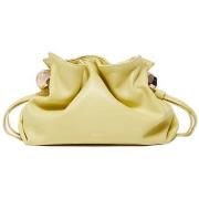 Laukut Liu Jo  E0958 ECS S HOBO  Yksi Koko