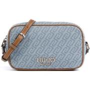 Olkalaukut Liu Jo  S Camera Case 09c45  Yksi Koko