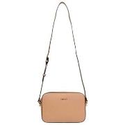 Olkalaukut Liu Jo  M CAMERA CASE  Yksi Koko