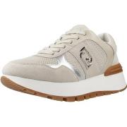 Kengät Liu Jo  AMAZING 43 BIS SNEAKER  37