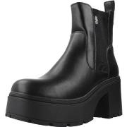 Kengät Buffalo  MILA CHELSEA  36