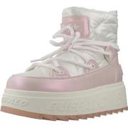 Talvisaappaat Buffalo  ELIZA SNOW BOOT VEGAN  36