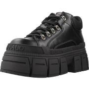 Kengät Buffalo  GOSPHER HIKE LO VEG  38