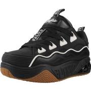 Kengät Buffalo  HERO SKATE VEGAN  36