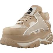 Kengät Buffalo  1339-14 REV - VEGAN  36