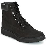 Kengät Timberland  KENNISTON 6IN LACE UP BOOT  37
