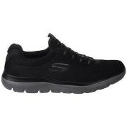 Kengät Skechers  Summits  45 1/2