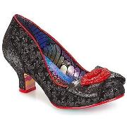 Korkokengät Irregular Choice  Carnival kiss  37
