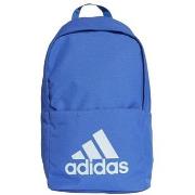 Reppu adidas  Classic  Yksi Koko