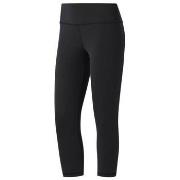 Housut Reebok Sport  OS Lux 34 Tight 20  EU S