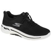Kengät Skechers  Go Walk Arch Fit Unify  35