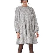 Mekot Salsa  126231 0000  EU S