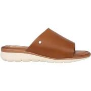 Sandaalit Ara  12-23612-06  36