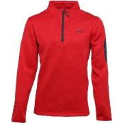 Fleecet Peak Mountain  Polaire homme CYPAR  EU XXL