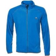Fleecet Peak Mountain  Sweat polaire garçon ECAFONE  3 vuotta
