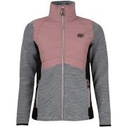 Fleecet Peak Mountain  Blouson polaire femme ANAPLES  EU S