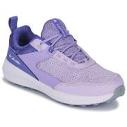 Lastenkengät Columbia  YOUTH HATANA WATERPROOF  39