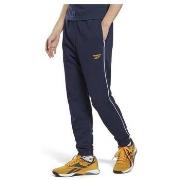 Housut Reebok Sport  Workout Ready  EU L