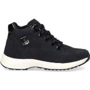 Kengät Caprice  -  37