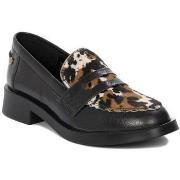 Kengät Maciejka  0625001001  36