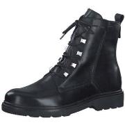 Kengät Marco Tozzi  -  38