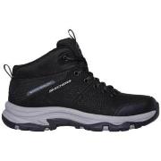 Kengät Skechers  Trego Trail Kismet  38