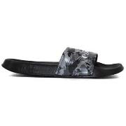 Rantasandaalit Ellesse  EL11M7450201  42