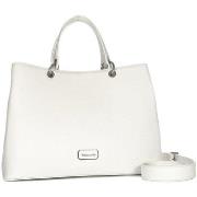 Käsilaukku Tamaris  33021300  Yksi Koko