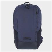 Reppu 4F  179384840211  Yksi Koko