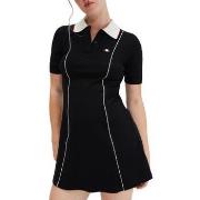 Bleiseri Ellesse  GLOVER DRESS  FR 40