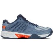 Miesten kengät K-Swiss  Hypercourt Express 2 Allcourt  42 1/2