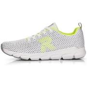 Kengät Rieker  0780480  42