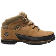 Kengät Timberland  Euro Sprint Mid Lace Boot  43 1/2