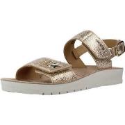 Tyttöjen sandaalit Geox  J SANDAL COSTAREI GI  29