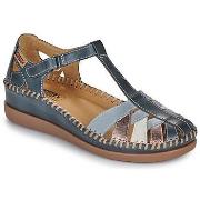 Sandaalit Pikolinos  CADAQUES W8K  38