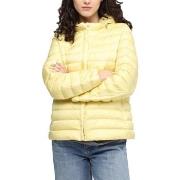 Takit Geox  Chaqueta Mujer Modèle D Jaysen  FR 44