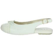 Balleriinat Ferre  FB-002  36