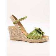 Kangassandaalit Casteller  30-21-933  36