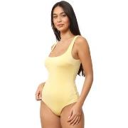 Paita La Modeuse  74741_P176512  EU S