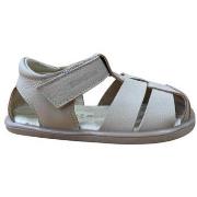 Tyttöjen sandaalit Blanditos  COSTA Sandalia cerrada Arena  19