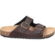 Sandaalit Stay  27-2003  40